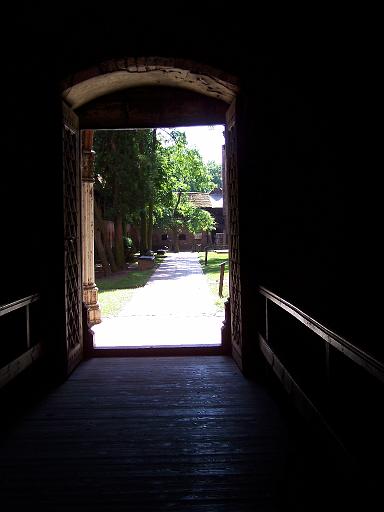 foto_ 058.jpg